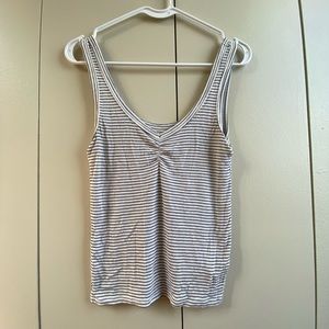 American Eagle Womens Tank SZ S